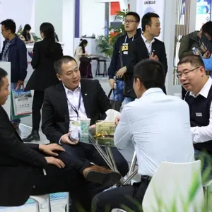 2023福建(晋江)国际印花工业技术展览会