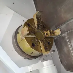 ת�ó��۶���������QTN350����