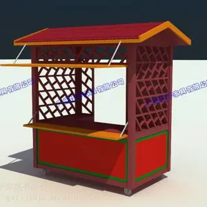 �ൺ���þ����������� ����ҹ����ʳ�ֲͳ� ��ҵ�㳡�ƶ�����ͤ