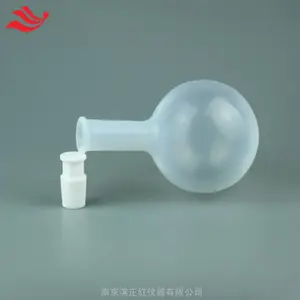 ��ת��������PFA��ƿ500ml����������ƿ͸���ط���������ƿ�������