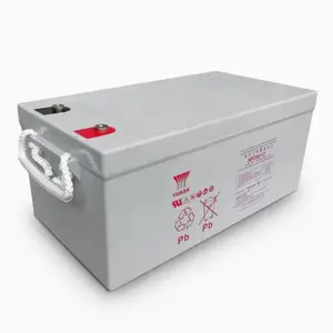 ������ǳ���´�NP100-12��ά��Ǧ������12V100AH�ƶ���վ���׵�Դ