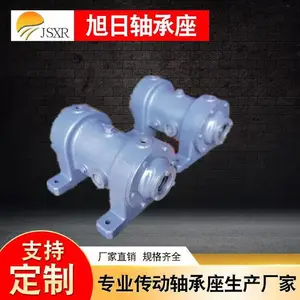 ��Ӧ����豸��� �������� ˮ����������� 6��8��10��12��14�������