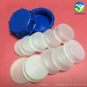 25������Ͱ�� PE����ϩ��Ͱ�ڸǲ��� �Ѻ������ܷ��Ժ�