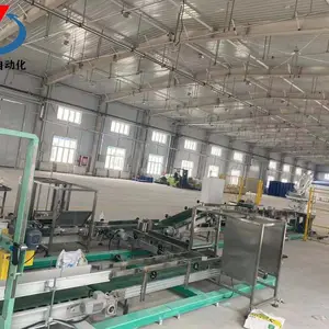 �ӱ�ˮ�ܷ����豸���� �ۼ�ˮ�ܷ������豸 ����Զ��� ��Ӧ���ڶ�