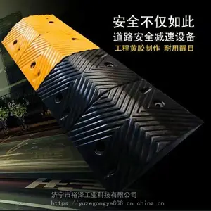 �𽺼��ٴ� ��·�� ��������� С���������ټ��ٴ�