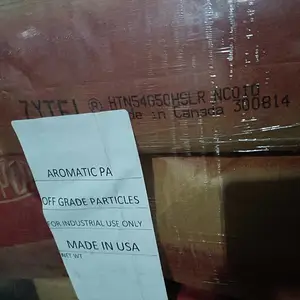 PPA 美国杜邦 HTN 51G35HSL NC010 阻燃 注射成型 脱模剂