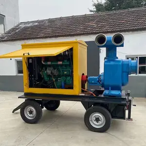 ���� ���ͱó� ��Ѵ�����ƶ��� ���ͻ�ˮ�û���
