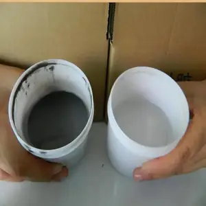 �������ܼ��ͻ���ճ�ὺ����������|������ճ������