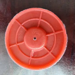 ���� ����������ˮ��˿�����۵�Ƭ PVC��Ȧ���ֹ��
