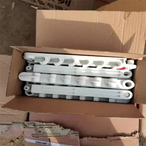 ����ú�����ùҹ���Ʒ GL-PVC68��������������ҡ��