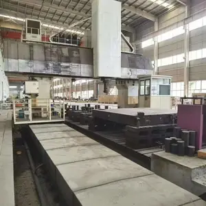���۶���������������������ϳ�ӹ�����XH2740��λ��������̨4x12���ſ�5.2��