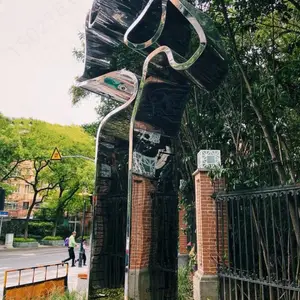 ���о��� ����־����ߵ��� ��������������