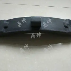 DF4B机车合成闸瓦***