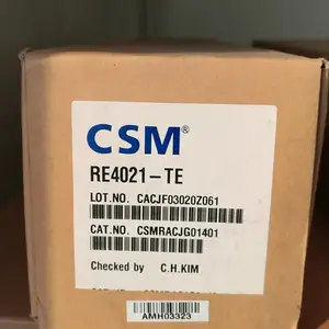 供应世韩RE4021-TE 世韩CSM反渗透膜 反渗透高压膜 水处理反渗透膜