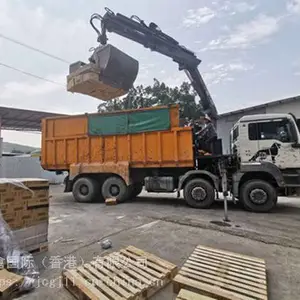 �羳���̻���������ۡ���ۿ���װ���١���۵����ϻ���