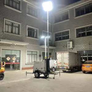 SFW6130�ƶ������������������������Է��磬�Զ����⹤����