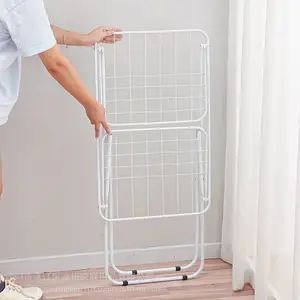 ŷ���ܰ�ɫС�ż���x��������¼��۵�ɹ�¼��ⰲװ�·������¼�