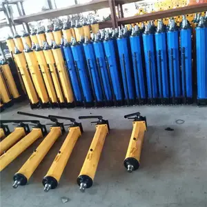 ����Һѹ������ YT4-10A �ΰ�������� ������������ ��������
