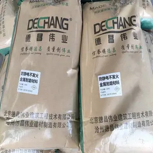 ������ˮ��ɰ�� �²�ΰҵ����Ħ���������𻨳����ƺ����DC-3052