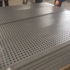 ����ֶ�п����� ���������� �����������װ������