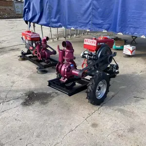 ��������Ѵ��ˮ�� �ϳ�ʽ����8�����ı� ��������6��������