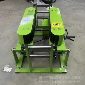 �żܷ��·���� ��������ң�ر�Ƶ����ǣ�������Ż� �����������ͻ�