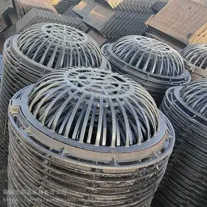 ɳ�Ѿ���������500*500��ī������������ ��������