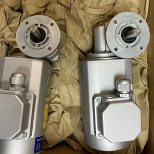 ��Ӧ RUHRGETRIEBE ���ٵ�� NU9065