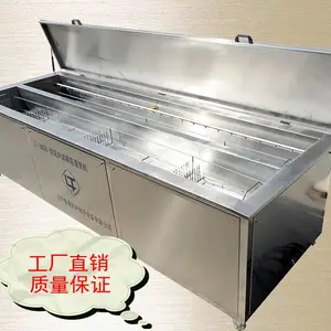 ����³ͨ���س�������ϴ�� �޷Ĳ���˿�廯�˸��س�������ϴ��