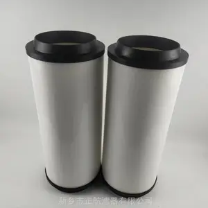 �㶫���ƹ��ʳ��ݷ���21FC5421-110X250/25��������
