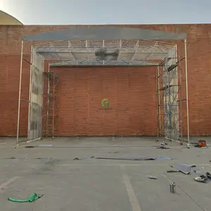 �������Ͳִ��ֿ��������������ȫ�������Ű�װ�ڽ�