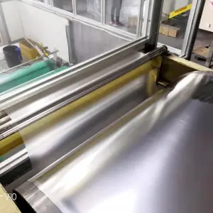 ��γ��е TPU�ߵ��±�Ĥ �ߵ�Ĥ���������� ����Ĥ���ϼ����豸