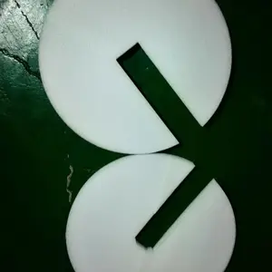 缓冲珍珠棉 异形珍珠棉 珍珠棉袋