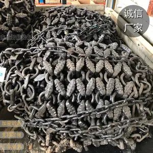 30����������?50���������������17.5-25װ�ػ���̥������?