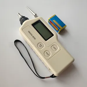 �ֳ�����LC-2200�������յ�����Ӧ