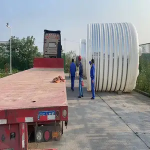 ����ˮ�� ��ˮ��ˮͰ ���󻯹�Ͱҩ��Ͱ�Ӻ����һ�γ���