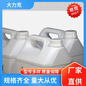 ������ ˮ���� ��ī������ ���ܺ� �����װ֧�ֶ���