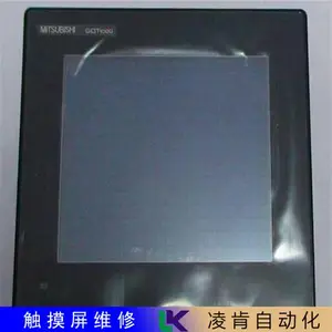 ͨ�ô�����ͼ���и�����ά��ͼ�񶶶�ά�޼�����