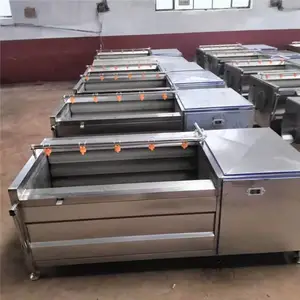 ������ ������ë����ϴ�� ħ��ëˢȥƤ��ϴ���� ��������ϴ�ӹ��豸
