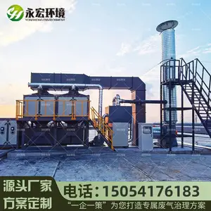 ��Ӧ���������豸�߻�ȼ��һ��� �����Ѹ�RCO�߻�ȼ���豸