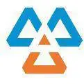 ��˾logo