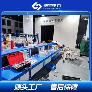 �����豸������� �����豸��������ͺ�