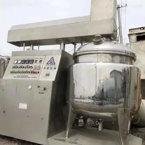 ���ն��ָ߼����黯�� 1�ֵ����黯�� ����ֲ���