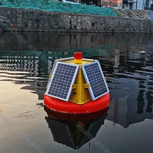 ����ʽˮ�����߼��ϵͳ����԰����ˮ���������ܽ���PHֵ�����