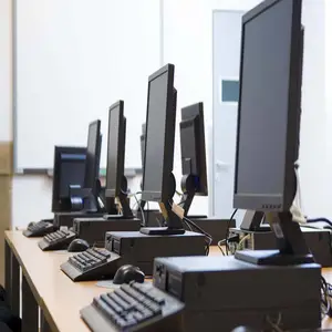 广州大学城二手电脑上门回收估价格 公司闲置手提电脑回收