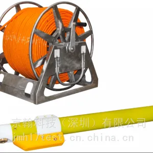 ǳˮ����ˮ�Ĵ������� MariMag ���������/�����ݶ���