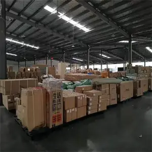 ʯ��ׯ���ٲ�������˾|ʯ��ׯ�����ٲ׻��˹�˾|ȫ����