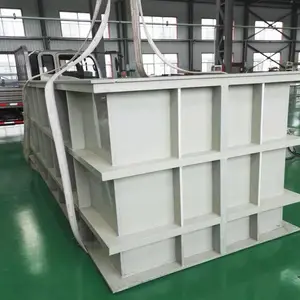 ����������ˮ������ˮ�� ***�۱�ϩ��ϴ�� PP������ ����ˮ��