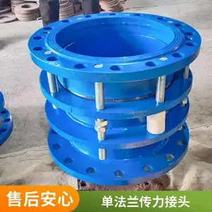 ���ĺƼӹ�|����ִ�����ͷPn25|ʵ������|����|