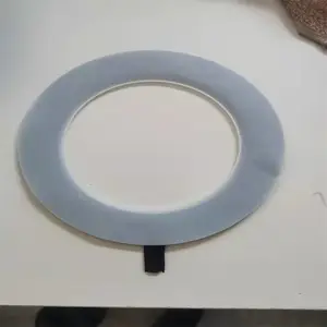 ��ɽ�͸�ʴ����Ƭ���� �͸ߵ���